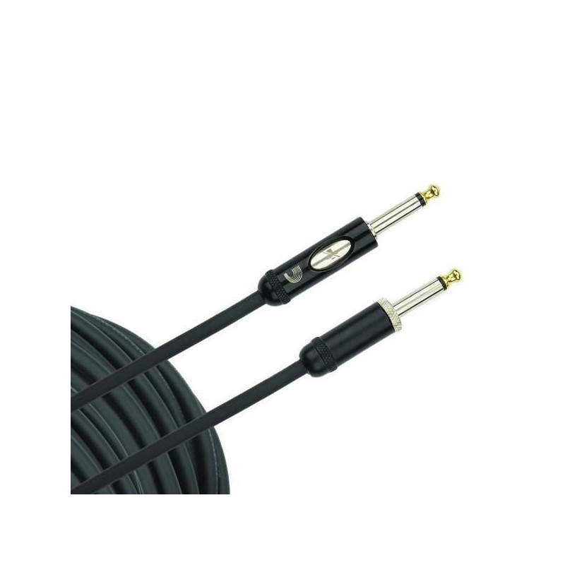 Planet Waves American Stage Kill Switch PW-AMSK-20