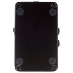 EBS UniChorus Studio edition