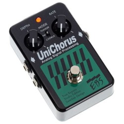 EBS UniChorus Studio edition
