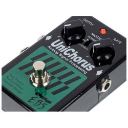 EBS UniChorus Studio edition