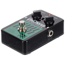 EBS UniChorus Studio edition