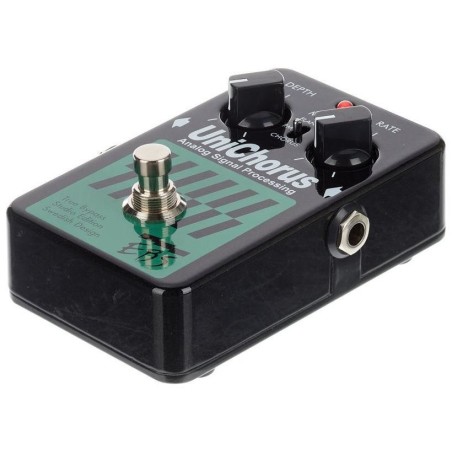 EBS UniChorus Studio edition