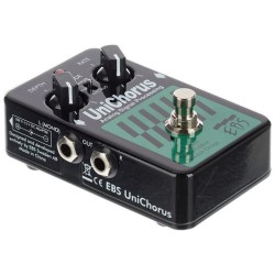 EBS UniChorus Studio edition