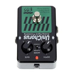 EBS UniChorus Studio edition