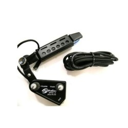 Soundsation SP100-VT Pick-up chitarra acustica