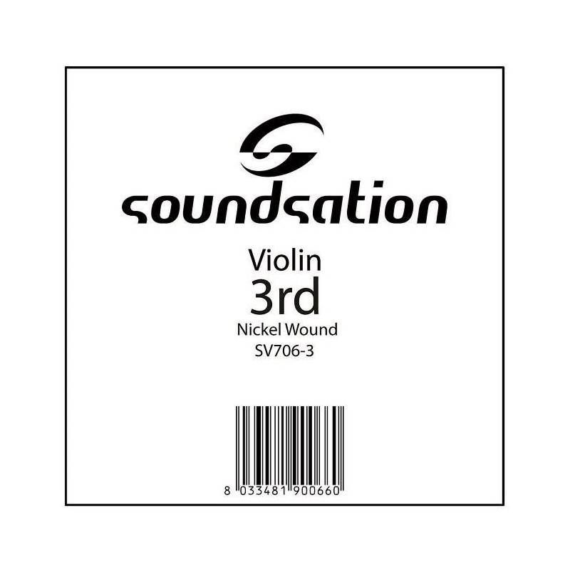Soundsation SV706-3