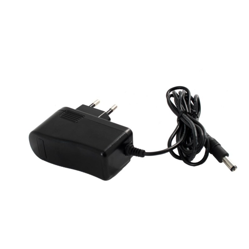 Soundsation PSU-10