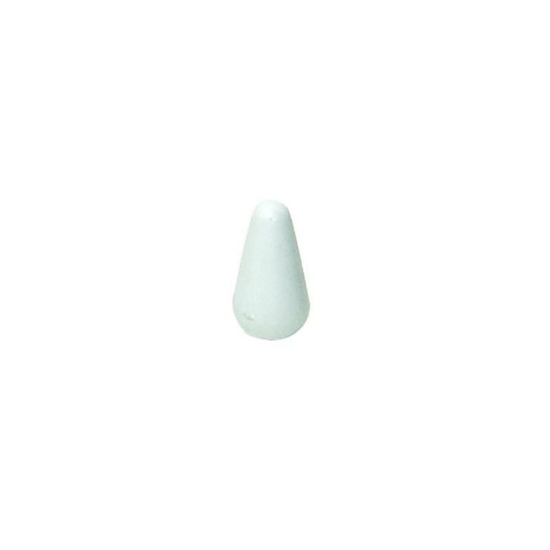 Soundsation PARTS LW-390 (Conf. 10 pz)