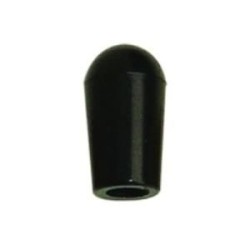 Soundsation PARTS TB-340 (Conf. 10 pz)