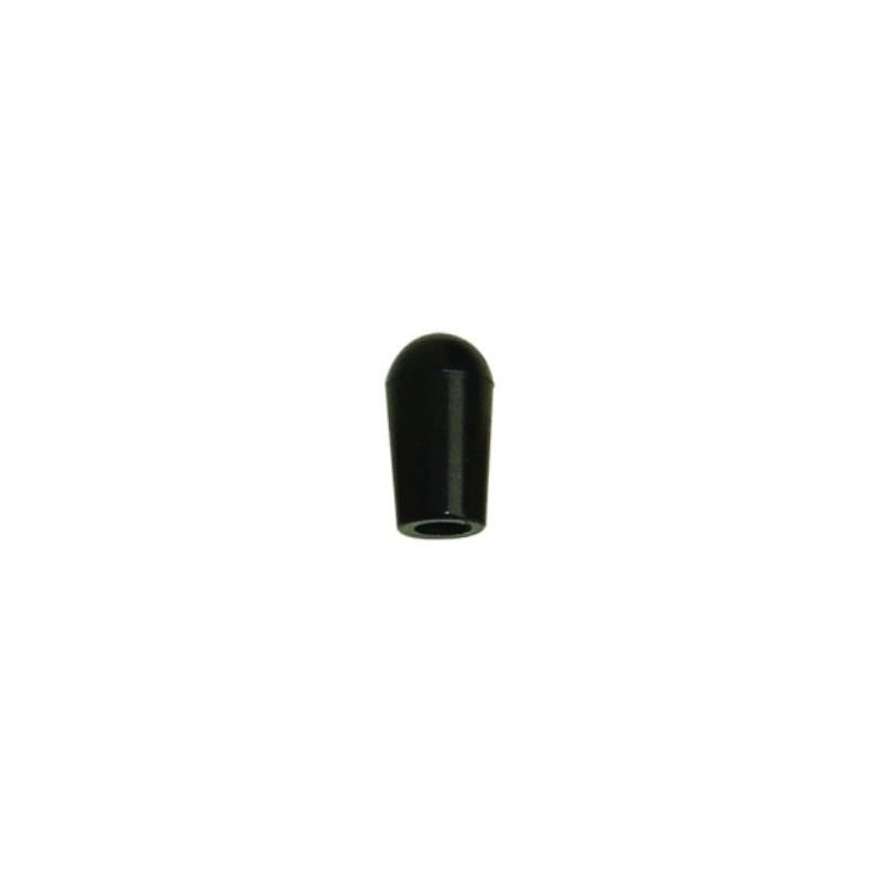 Soundsation PARTS TB-340 (Conf. 10 pz)