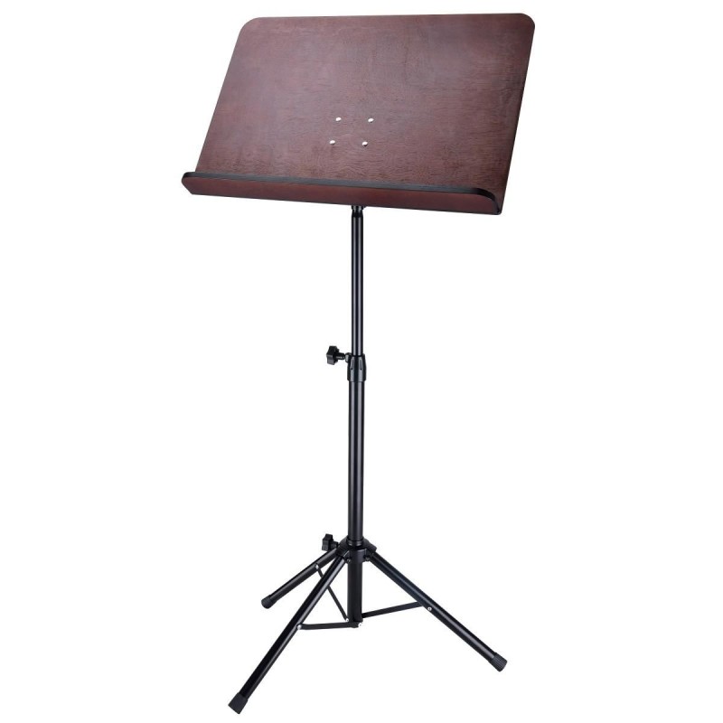 Soundsation SWMS-100