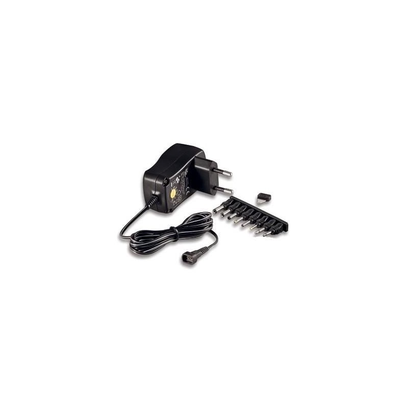Soundsation PSU-20