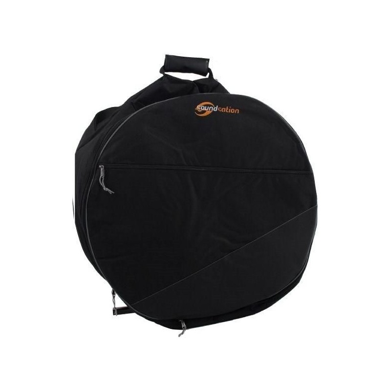 Soundsation SBG-18BD-10
