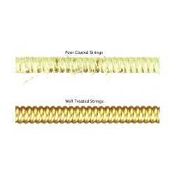 Cleartone CL-9411 Medium Electric 11-48