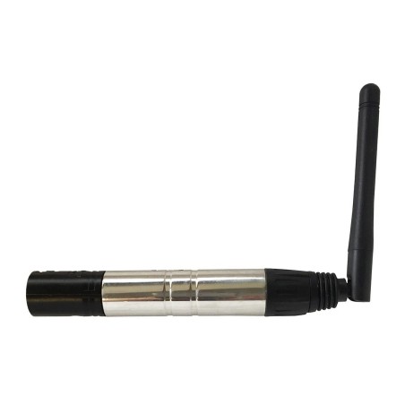 Soundsation WDX-100