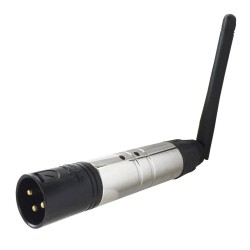 Soundsation WDX-100