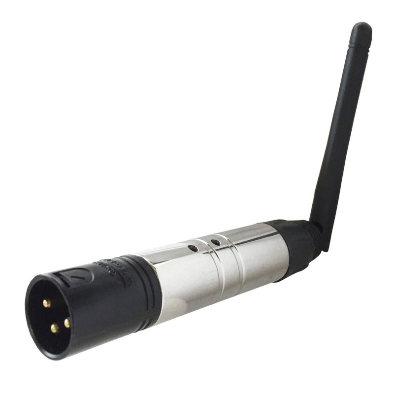Soundsation WDX-100