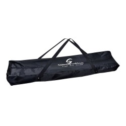 Soundsation SPST-SET-AIR-BK