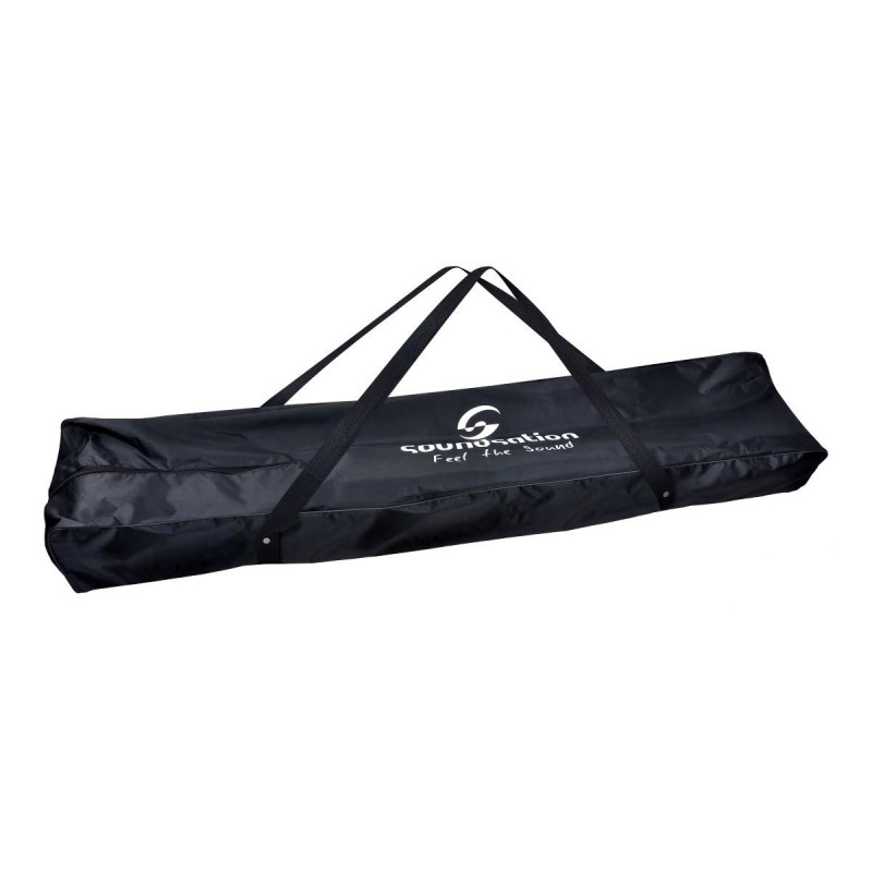 Soundsation SPST-SET-AIR-BK