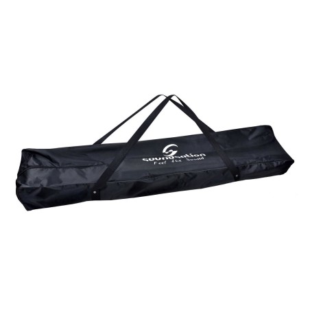 Soundsation SPST-SET-AIR-BK