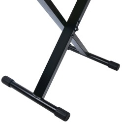 Soundsation KB-200