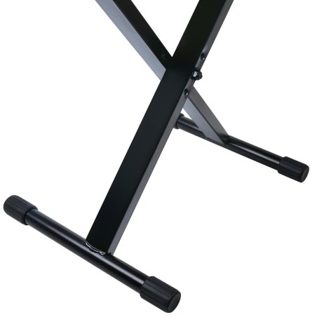 Soundsation KB-200