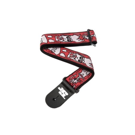 Planet Waves 50JS02
