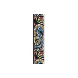 Planet Waves 50JS04