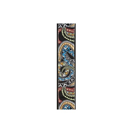 Planet Waves 50JS04
