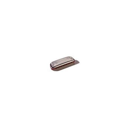 HOHNER Golden Melody Classic 542/20 (G)
