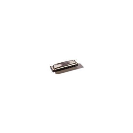 HOHNER Special 20 Classic 560/20 (B)