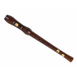 HOHNER B9556