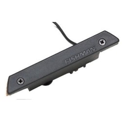 Fishman Rare Earth Humbucking Pickup