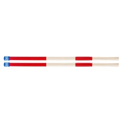 ProMark C-RODS Cool Rods