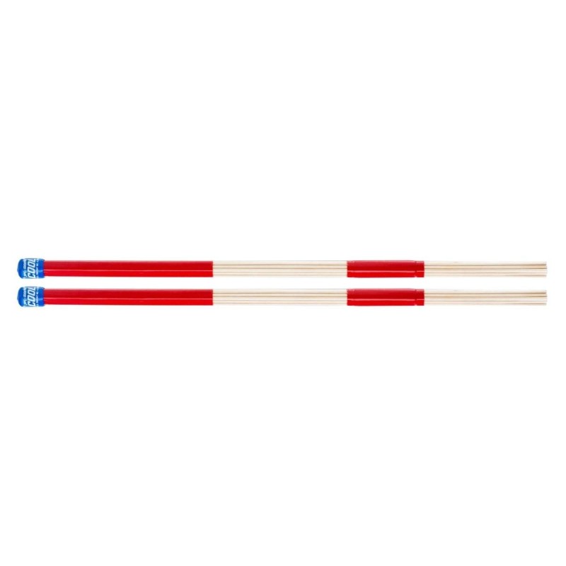 ProMark C-RODS Cool Rods