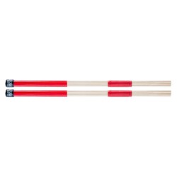 ProMark H-RODS Hot Rods