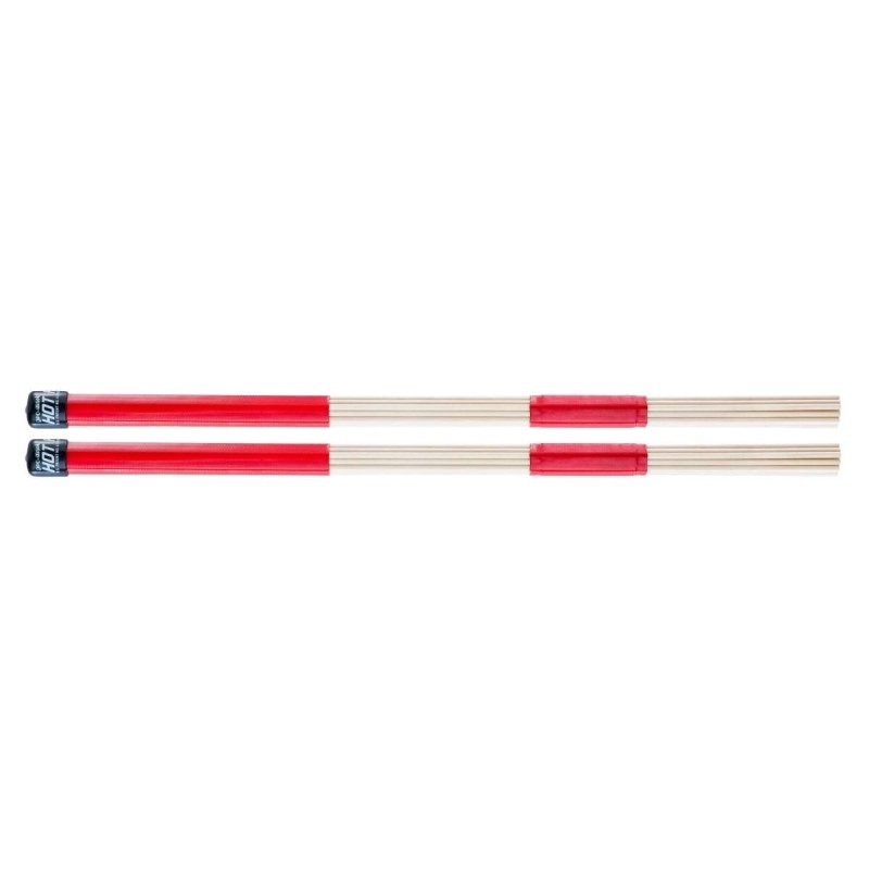 ProMark H-RODS Hot Rods