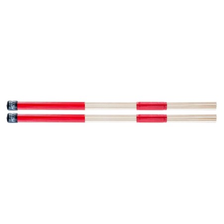 ProMark H-RODS Hot Rods