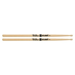 ProMark TXPCW Phil Collins