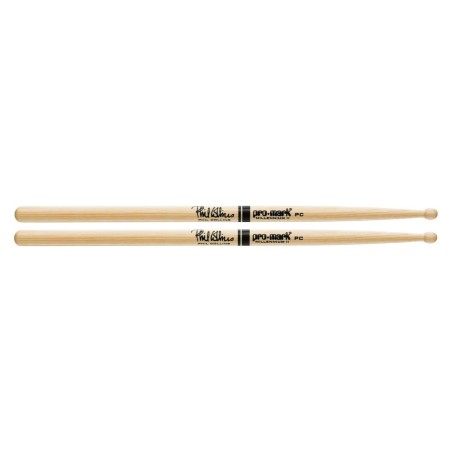ProMark TXPCW Phil Collins