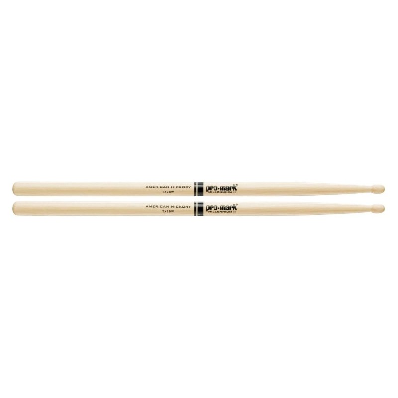ProMark TX2BW