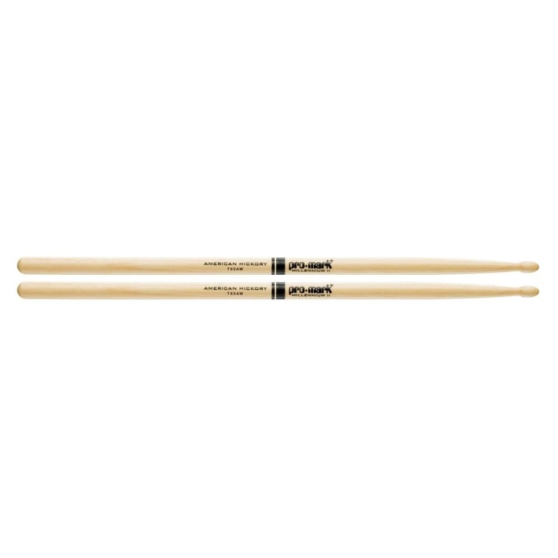 ProMark TX5AW