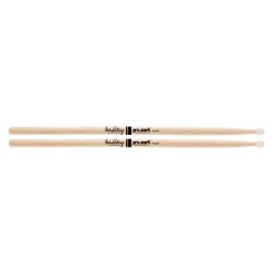 ProMark TX420N Mike Portnoy Signature
