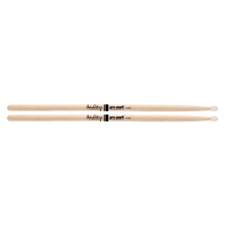 ProMark TX420N Mike Portnoy Signature