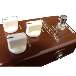 Carl Martin AC-Tone Single Channel