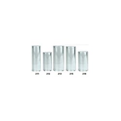 Dunlop 213 Heavy Large