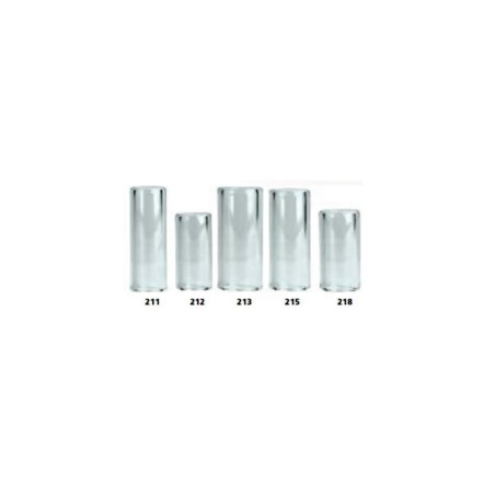 Dunlop 213 Heavy Large