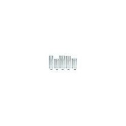 Dunlop 213 Heavy Large