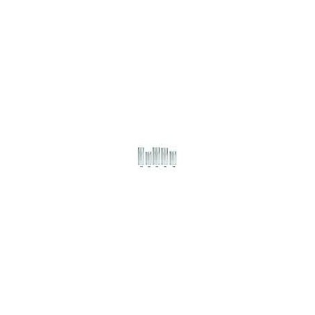 Dunlop 213 Heavy Large