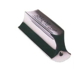 Dunlop 926 Lap Dawg Tonebar